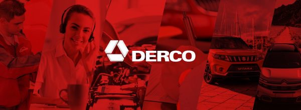 derco-inicio